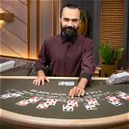 online free bet blackjack